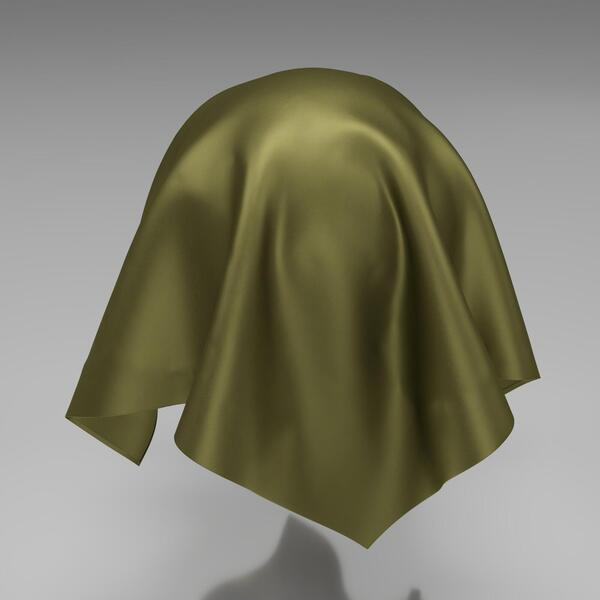 Download Preview Asset