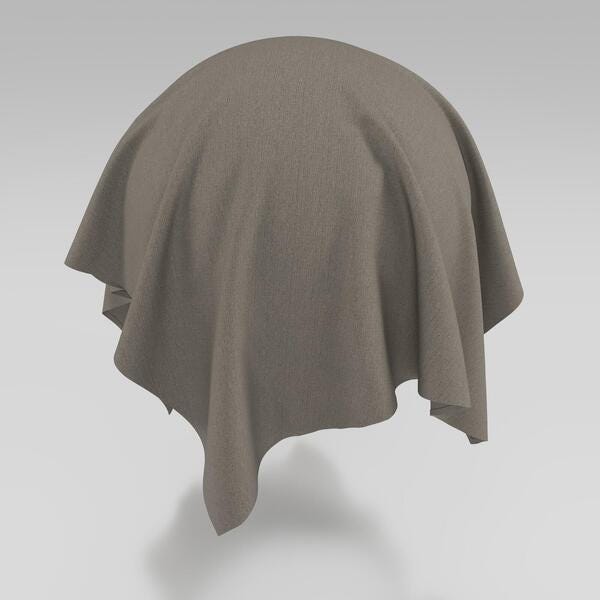 Download Preview Asset