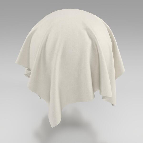 Download Preview Asset