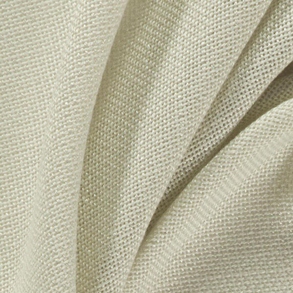 Download Preview Asset
