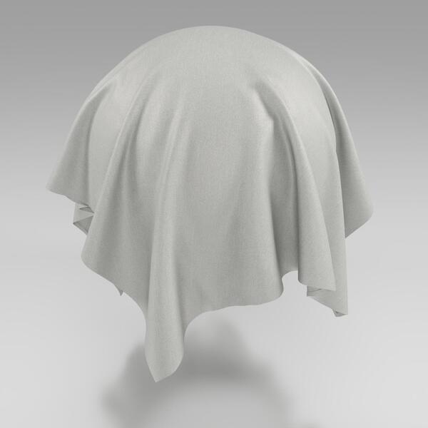 Download Preview Asset