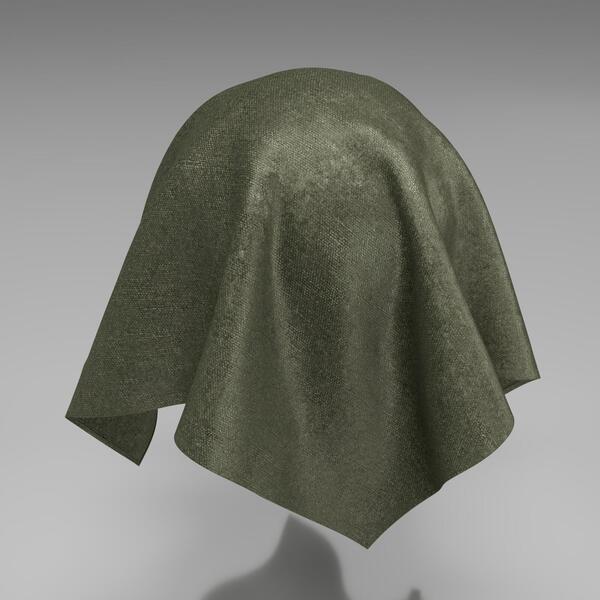 Download Preview Asset