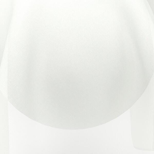 Download Preview Asset