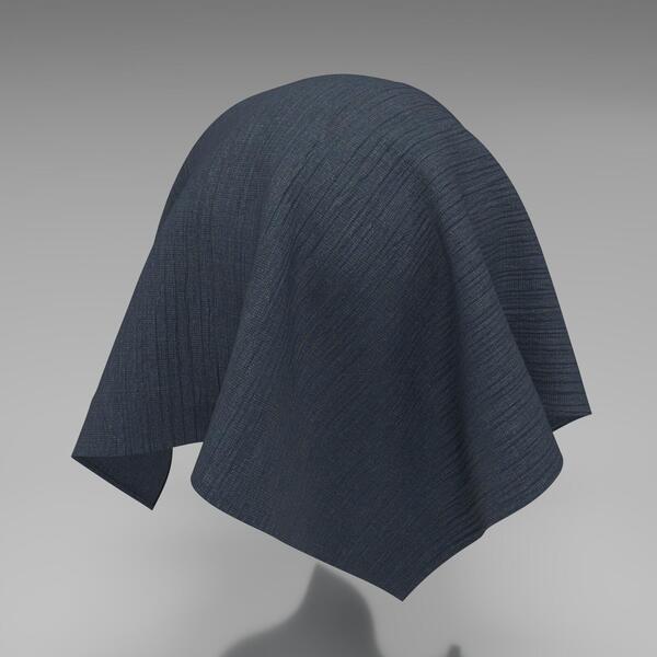Download Preview Asset