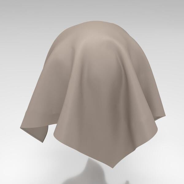 Download Preview Asset