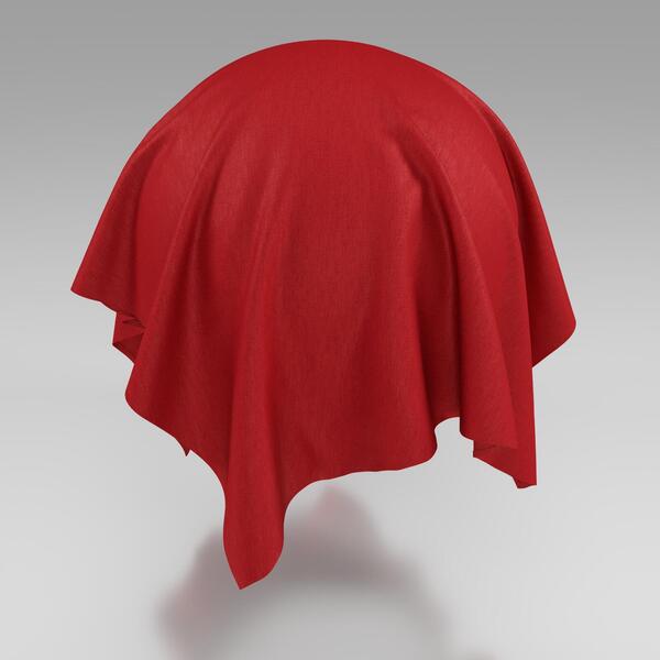 Download Preview Asset