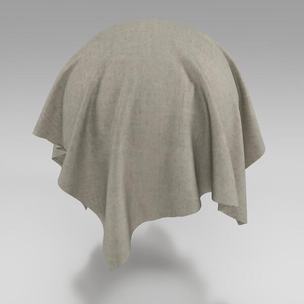 Download Preview Asset