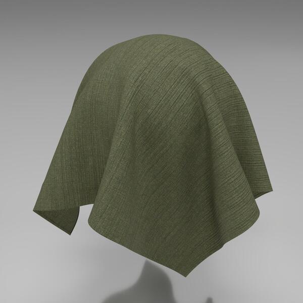 Download Preview Asset