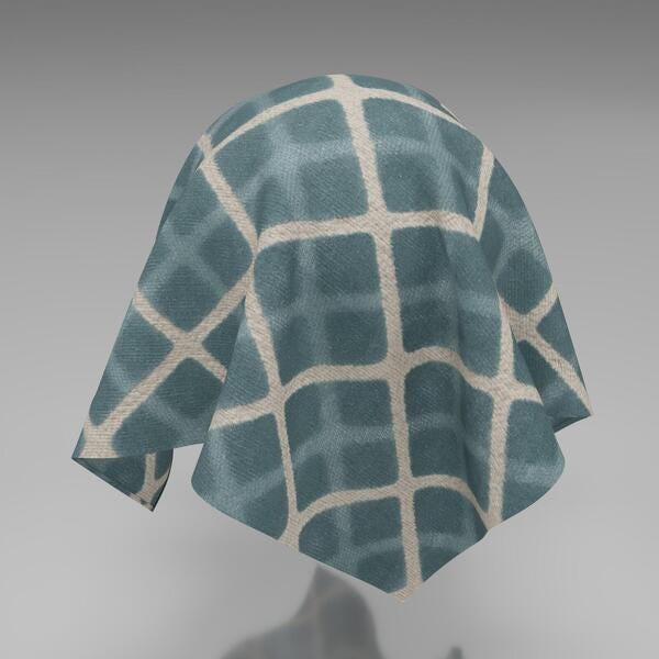 Download Preview Asset
