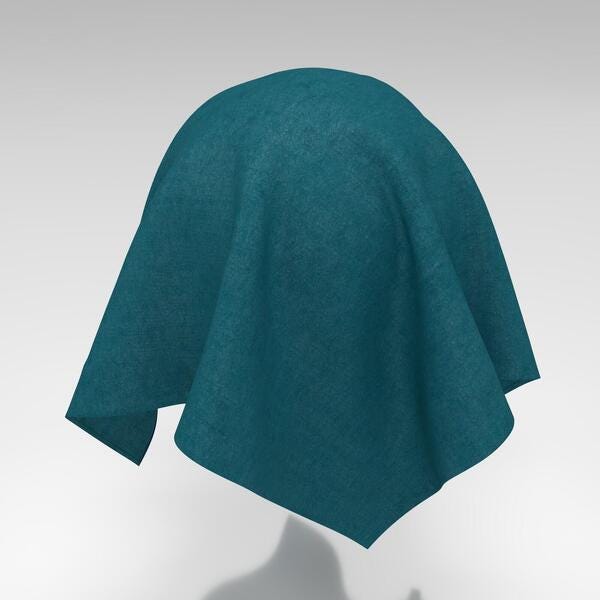 Download Preview Asset