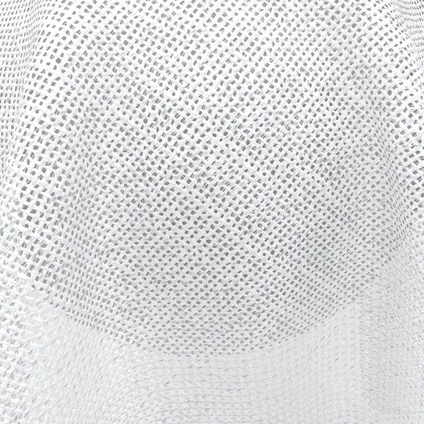 Download Preview Asset