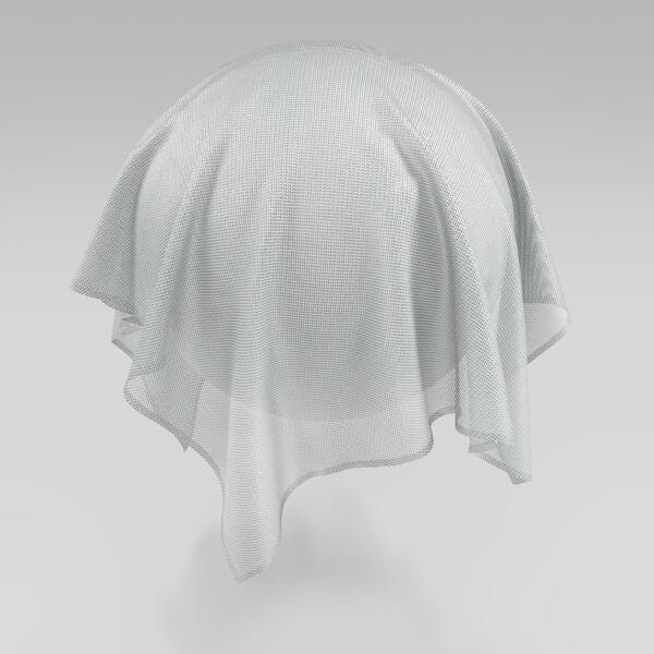 Download Preview Asset