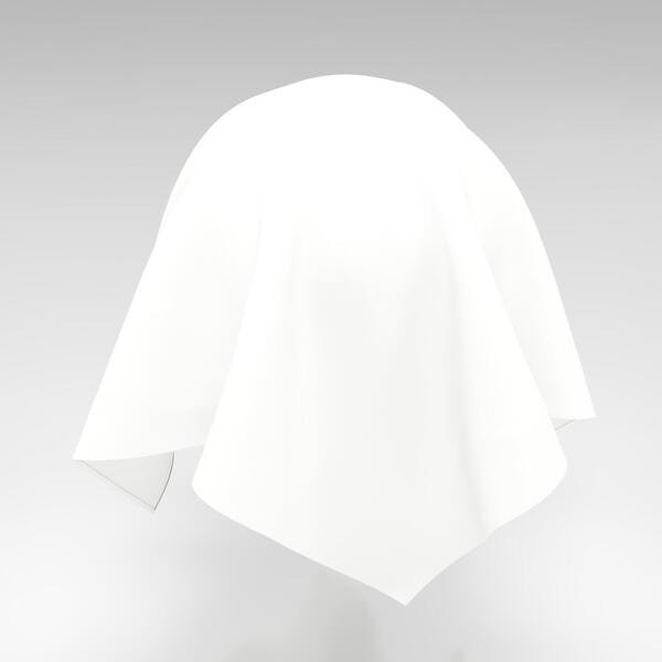 Download Preview Asset