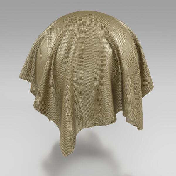 Download Preview Asset