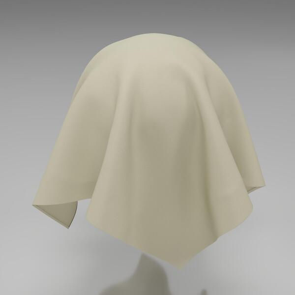 Download Preview Asset