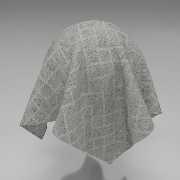 Download Preview Asset