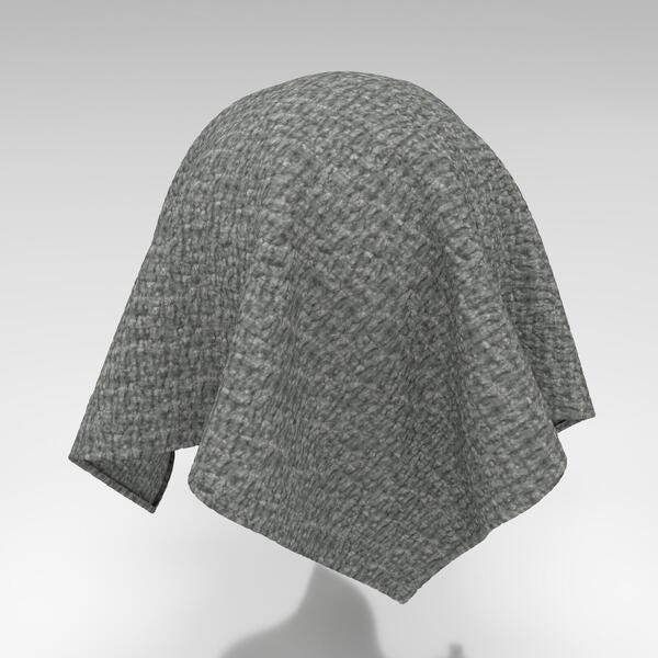 Download Preview Asset
