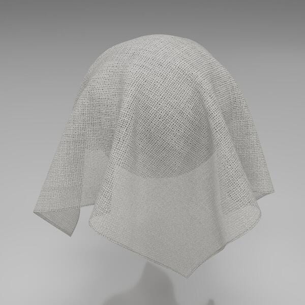 Download Preview Asset