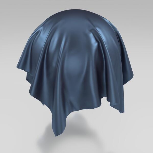 Download Preview Asset