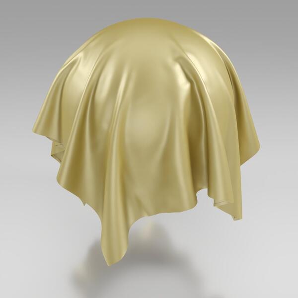 Download Preview Asset