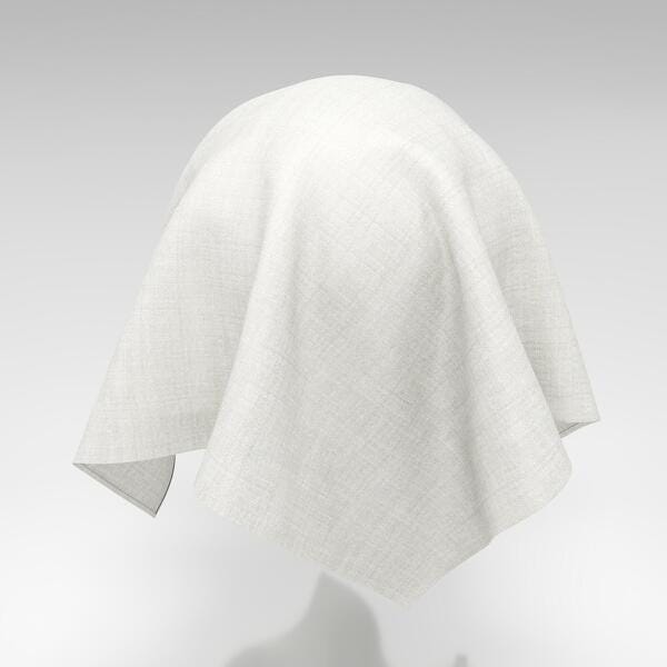 Download Preview Asset