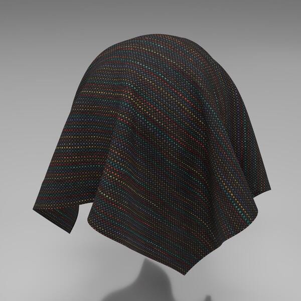Download Preview Asset