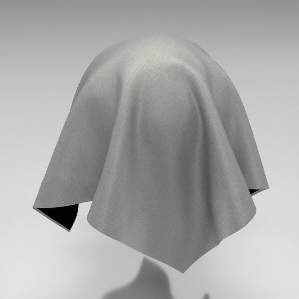 Download Preview Asset