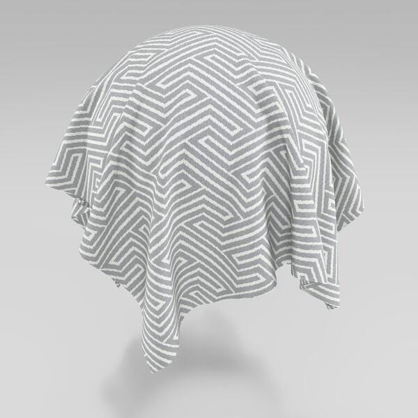 Download Preview Asset
