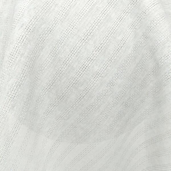 Download Preview Asset