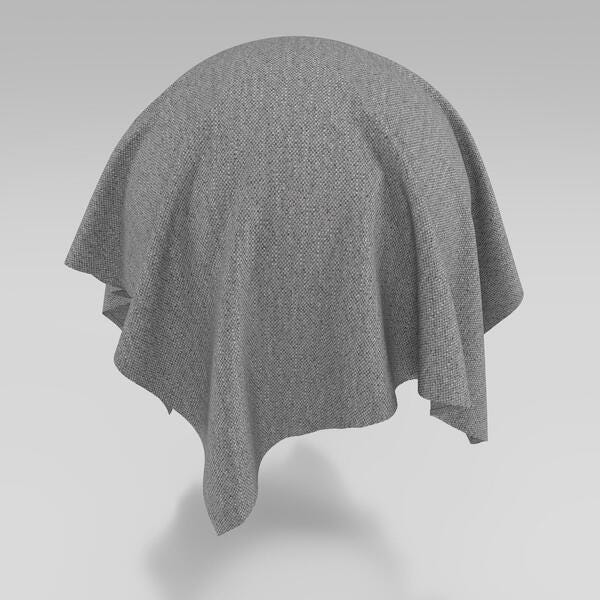 Download Preview Asset