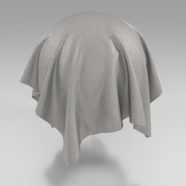 Download Preview Asset