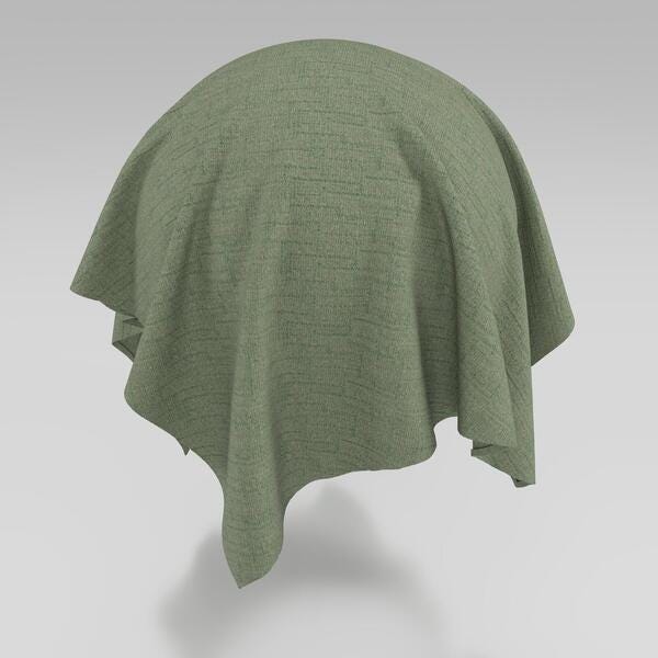 Download Preview Asset