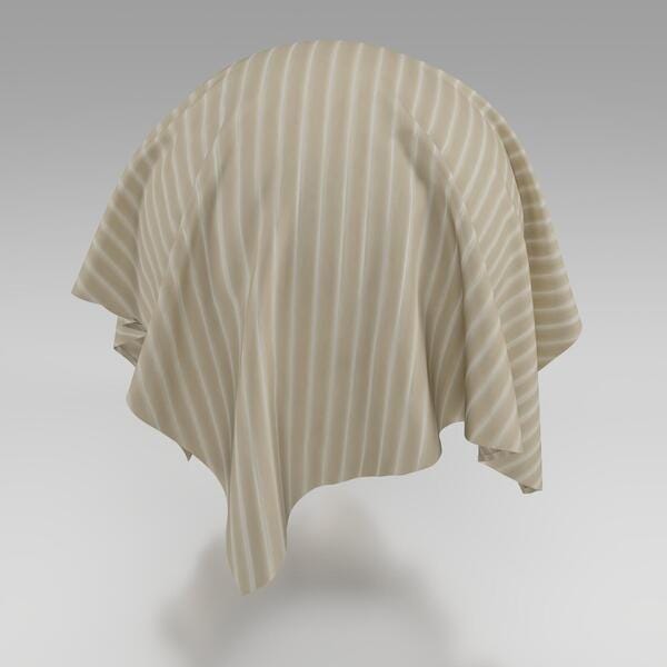 Download Preview Asset