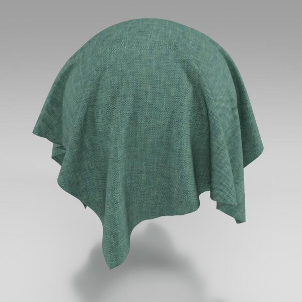 Download Preview Asset