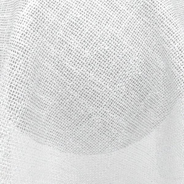 Download Preview Asset