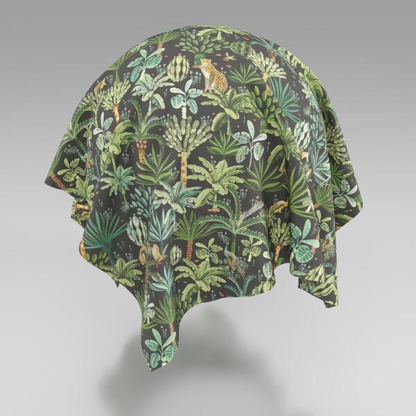 Download Preview Asset