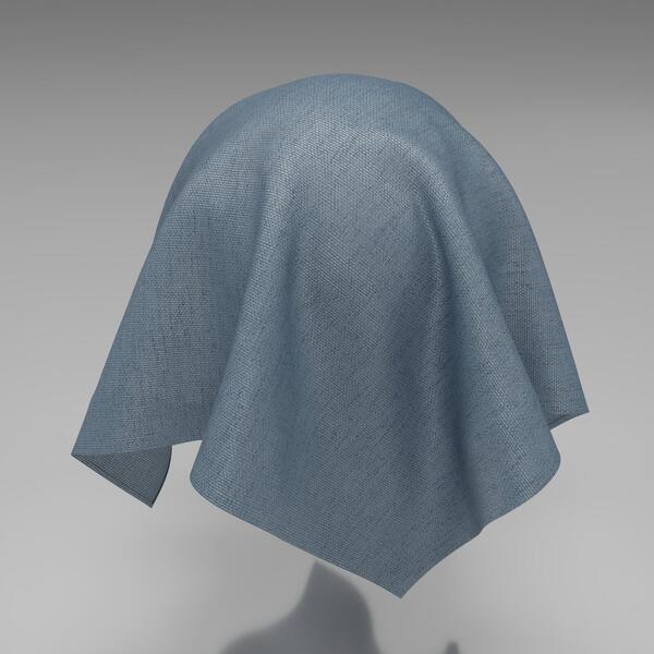 Download Preview Asset