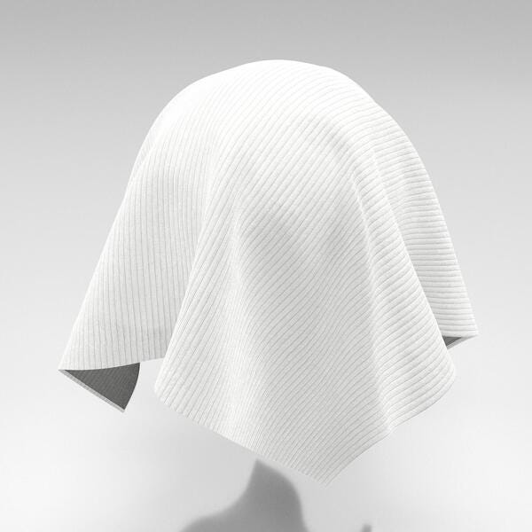 Download Preview Asset