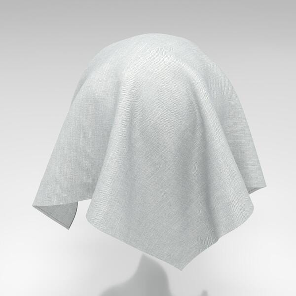 Download Preview Asset