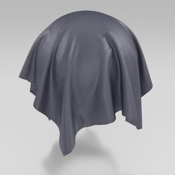 Download Preview Asset