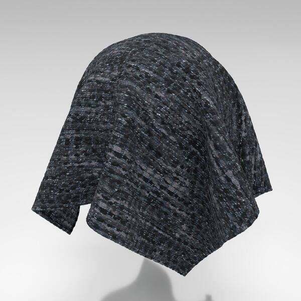 Download Preview Asset