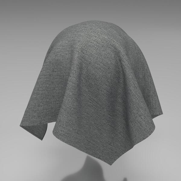 Download Preview Asset