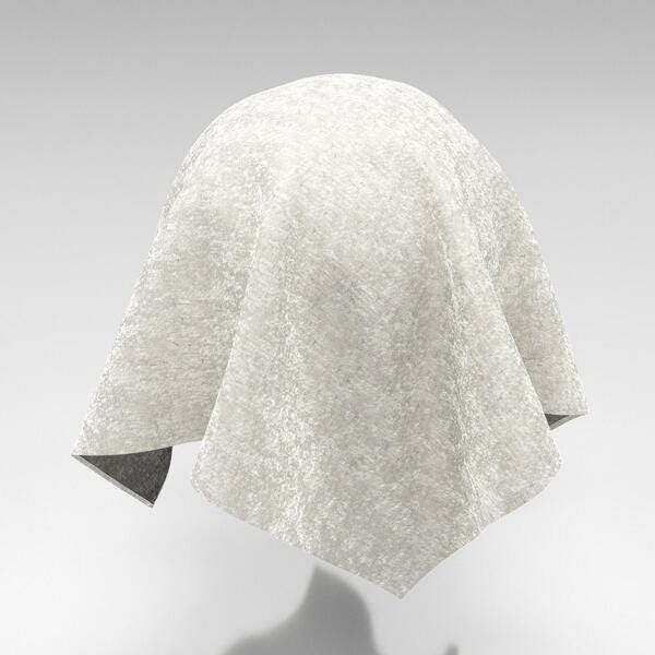 Download Preview Asset
