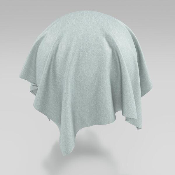 Download Preview Asset