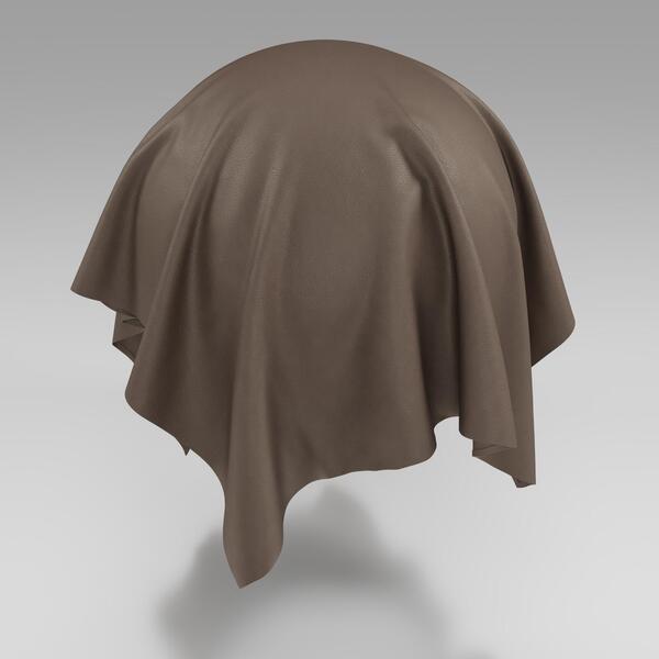 Download Preview Asset