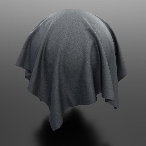 Download Preview Asset