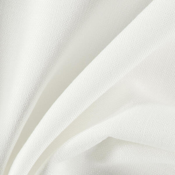 Download Preview Asset