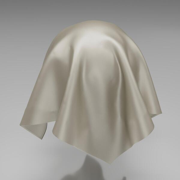 Download Preview Asset
