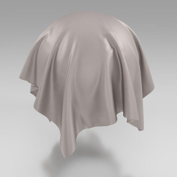 Download Preview Asset