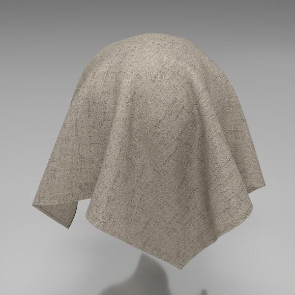 Download Preview Asset